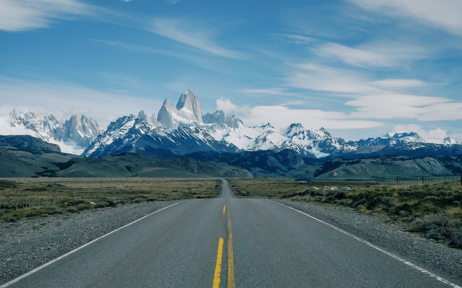 Scopri i nostri viaggi