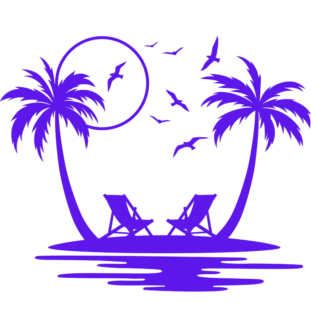 Chill