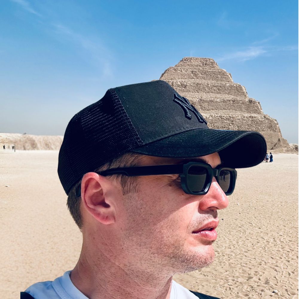 Foto di Gennaro