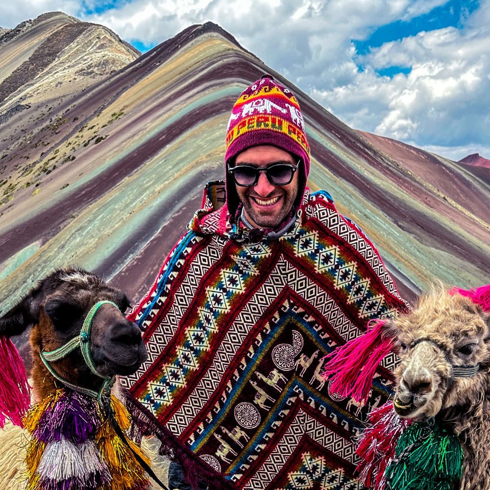 Foto di Gregorio D.