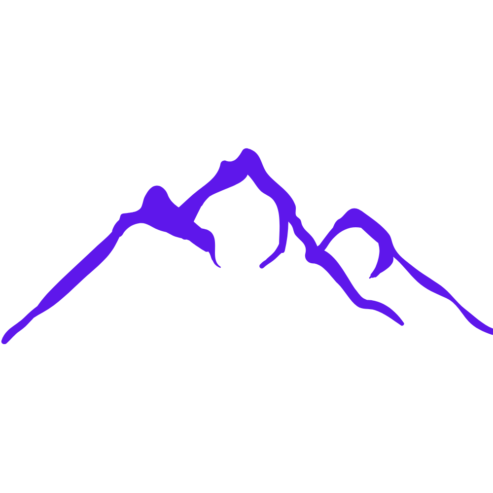 Natura